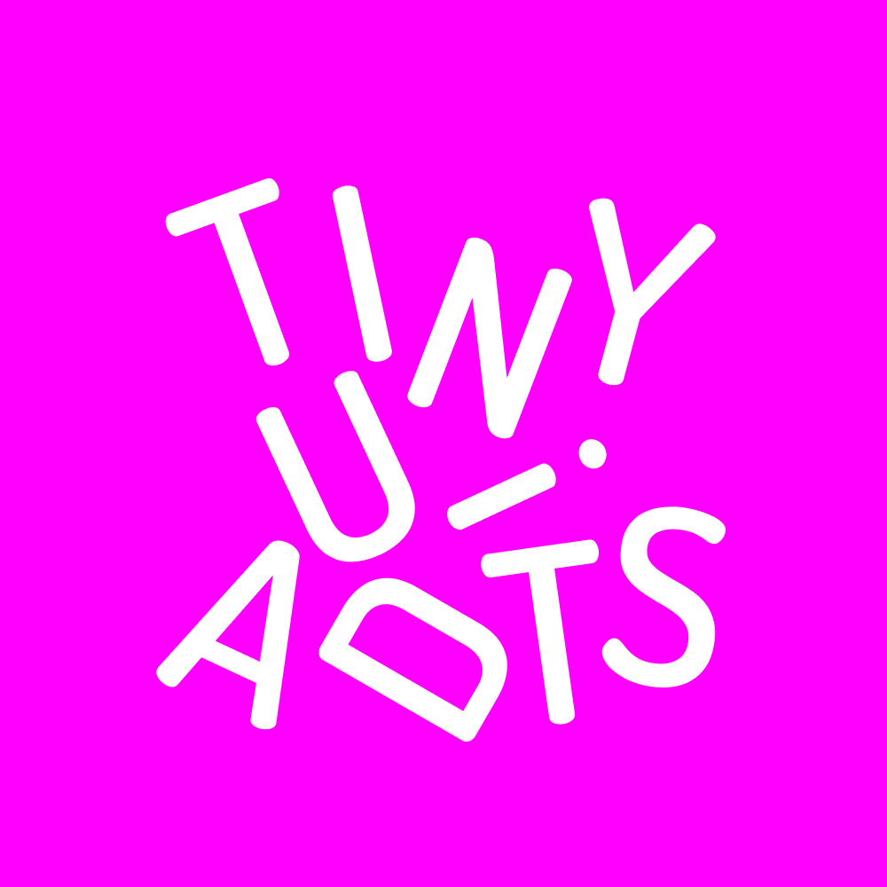 Tiny Audits
